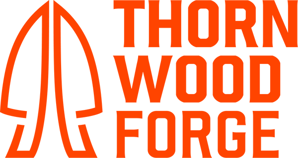 Thorn Wood Forge