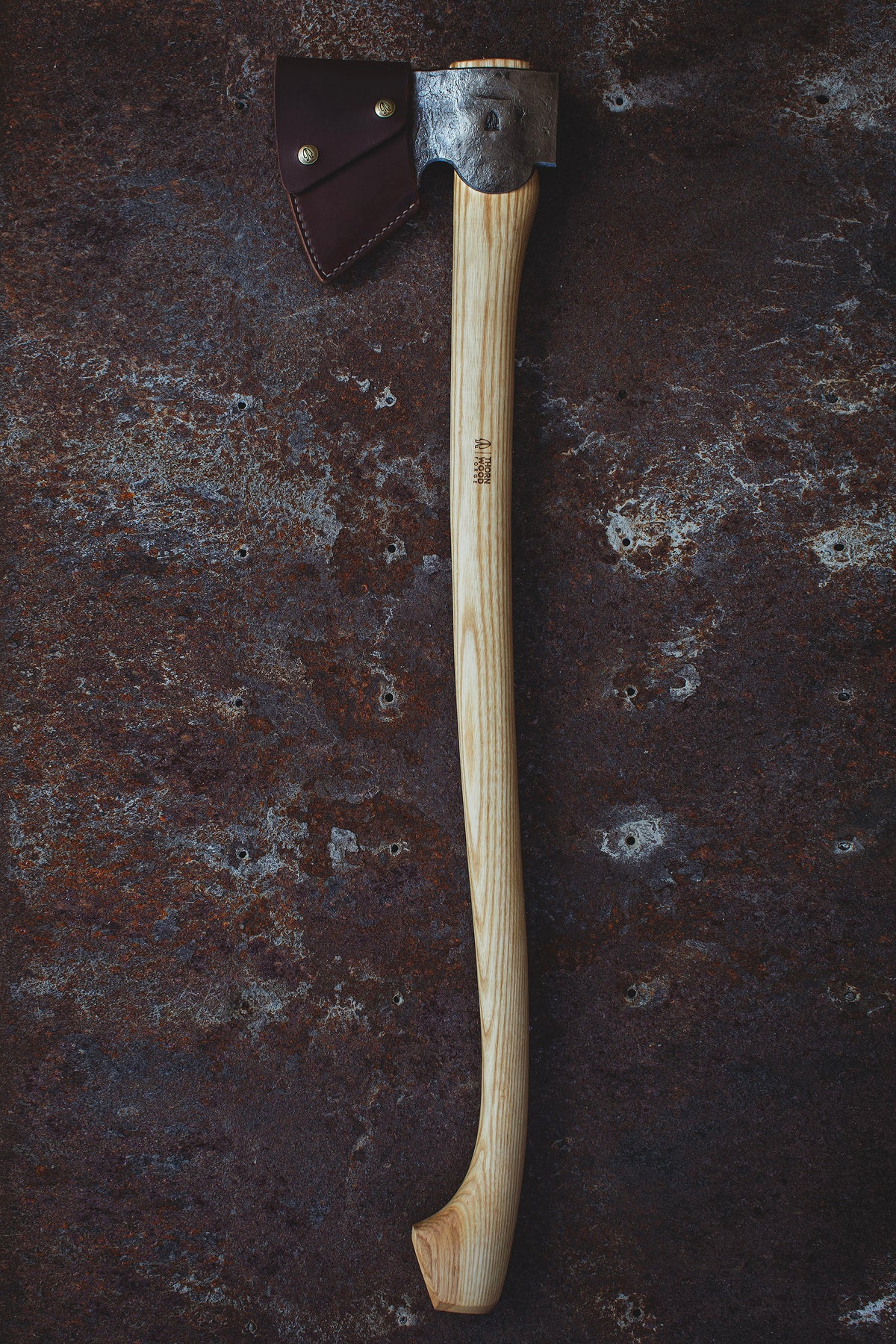 Osprey Felling Axe