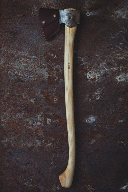 Osprey Felling Axe