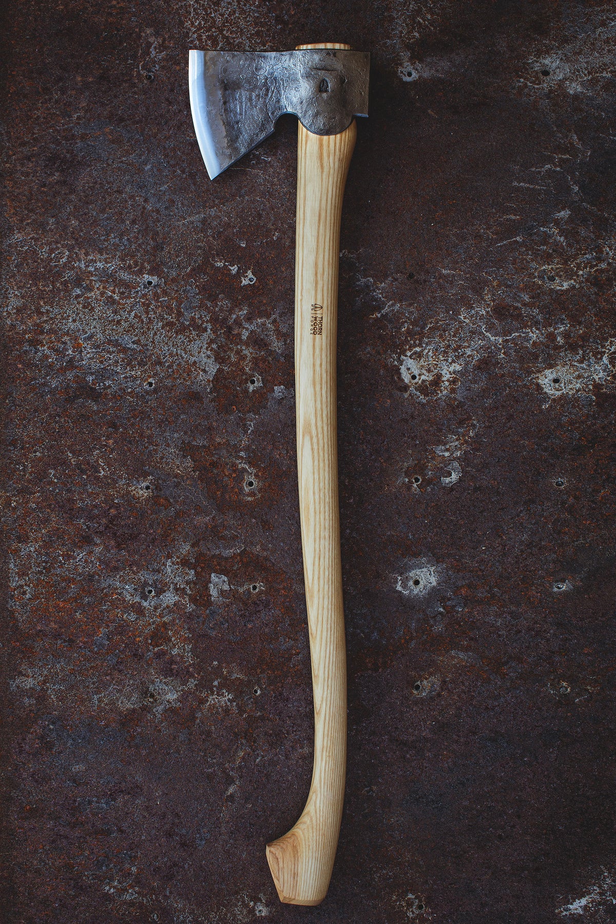 Osprey Felling Axe