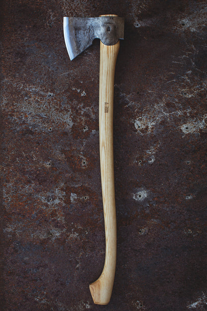 Osprey Felling Axe