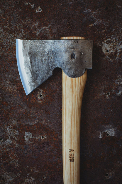 Osprey Felling Axe