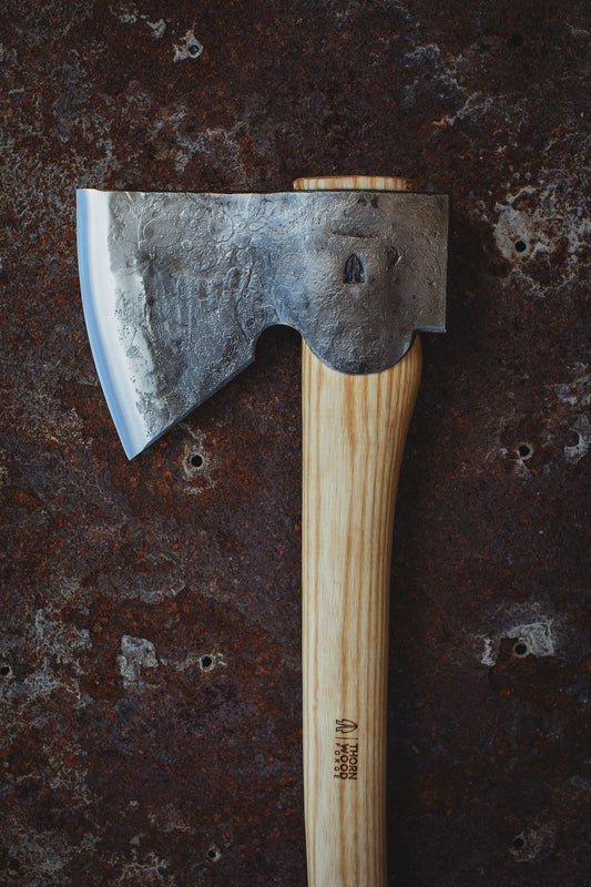 Osprey Felling Axe