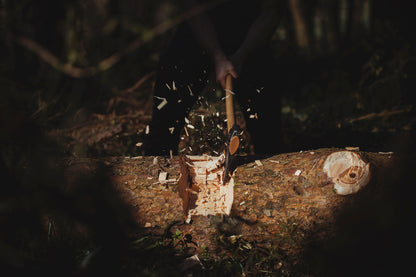 Osprey Felling Axe